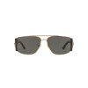 Versace VE 2163 (100287)