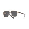 Versace VE 2174 (1002Z3)