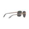 Versace VE 2174 (1002Z3)