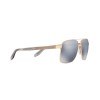 Versace VE 2174 (1002Z3)