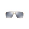 Versace VE 2174 (1002Z3)