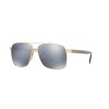 Versace VE 2174 (1002Z3)