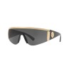 Versace VE 2197 (100087)