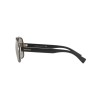 Versace Medusa Retro Charm VE 2199 (10006G)