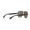 Versace Medusa Retro Charm VE 2199 (10006G)