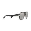 Versace Medusa Retro Charm VE 2199 (10006G)