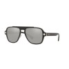 Versace Medusa Retro Charm VE 2199 (10006G)
