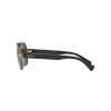 Versace Medusa Retro Charm VE 2199 (100281)