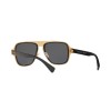 Versace Medusa Retro Charm VE 2199 (100281)