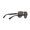 Versace Medusa Retro Charm VE 2199 (100281)