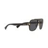 Versace Medusa Retro Charm VE 2199 (100281)