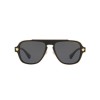 Versace Medusa Retro Charm VE 2199 (100281)