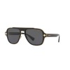 Versace Medusa Retro Charm VE 2199 (100281)