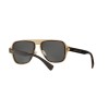 Versace Medusa Retro Charm VE 2199 (12524T)