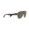 Versace Medusa Retro Charm VE 2199 (12524T)