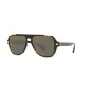 Versace Medusa Retro Charm VE 2199 (12524T)