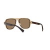 Versace VE 2199 (1252LA)