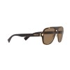 Versace VE 2199 (1252LA)