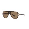 Versace VE 2199 (1252LA)