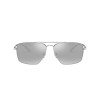 Versace VE 2216 (10006G)