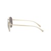 Versace VE 2217 (12526G)