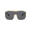Versace VE 2220 (100287)