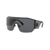Versace VE 2220 (100987)