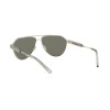 Versace VE 2223 (12527P)