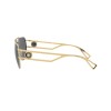 Versace VE 2225 (100287)