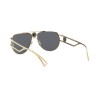 Versace VE 2225 (100287)