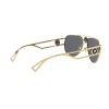 Versace VE 2225 (100287)