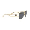 Versace VE 2225 (100287)