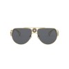 Versace VE 2225 (100287)