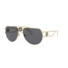 Versace VE 2225 (100287)