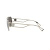 Versace VE 2225 (12526G)