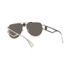 Versace VE 2225 (12526G)