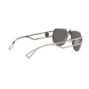 Versace VE 2225 (12526G)