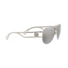 Versace VE 2225 (12526G)
