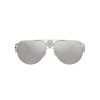 Versace VE 2225 (12526G)