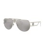 Versace VE 2225 (12526G)