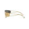 Versace VE 2226 (10027P)