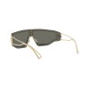 Versace VE 2226 (10027P)
