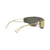 Versace VE 2226 (10027P)