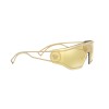 Versace VE 2226 (10027P)