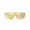 Versace VE 2226 (10027P)