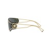 Versace VE 2226 (100287)