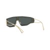 Versace VE 2226 (100287)