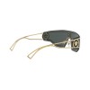 Versace VE 2226 (100287)