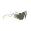 Versace VE 2226 (100287)