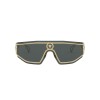 Versace VE 2226 (100287)